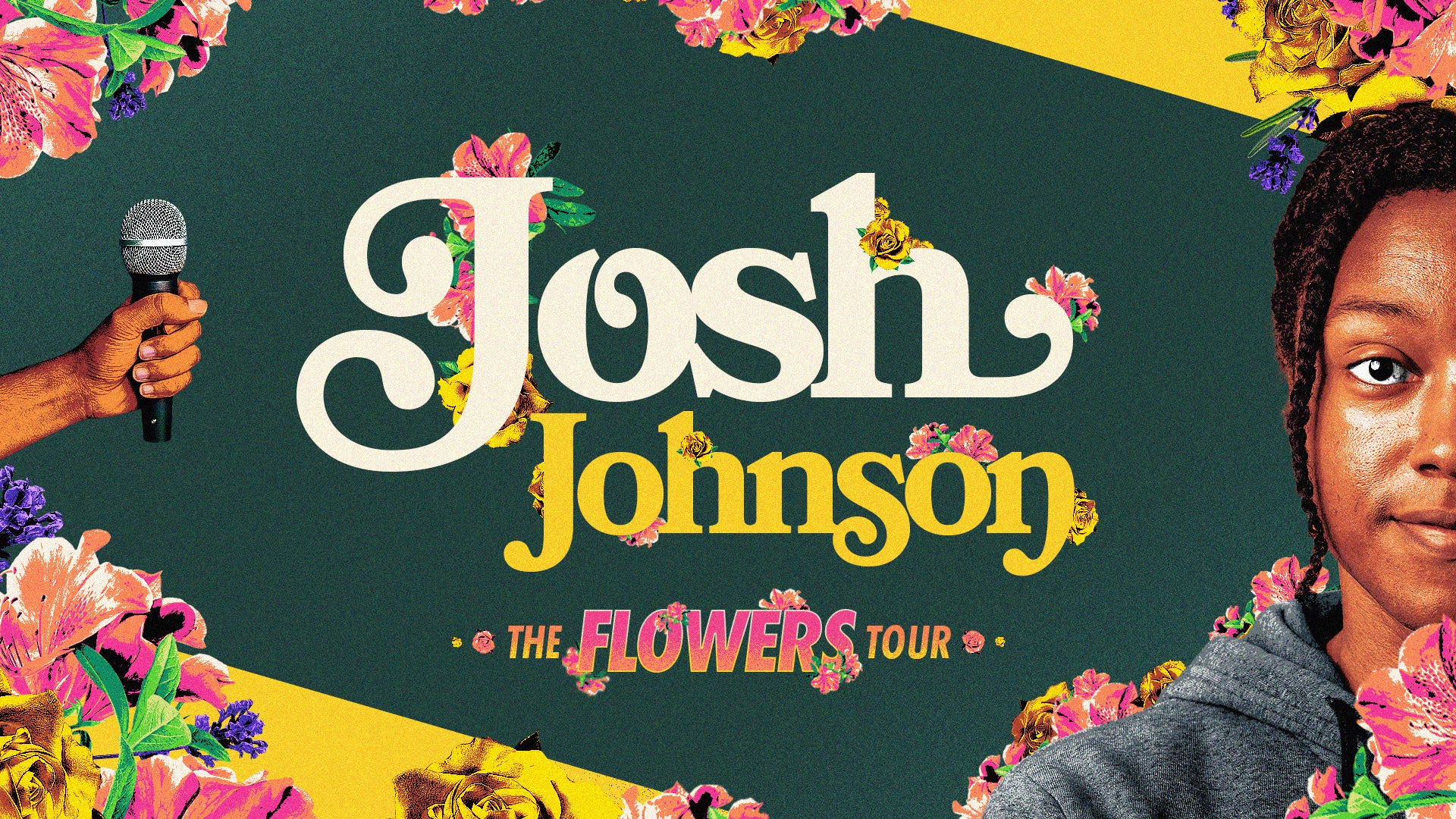 Wear the Punchline in Style